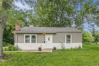 307 Louis Road, Joliet, IL 60433