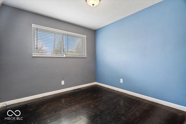 5232 Lancelot Drive, Indianapolis, IN 46228