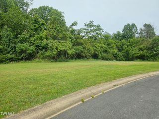 Lot 21 Bedford Circle, Greeneville, TN 37743