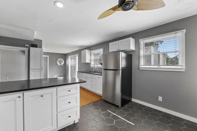 325 Main Street, Groveport, OH 43125