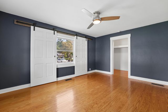 325 Main Street, Groveport, OH 43125
