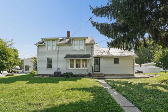 325 Main Street, Groveport, OH 43125