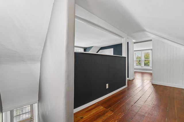 325 Main Street, Groveport, OH 43125