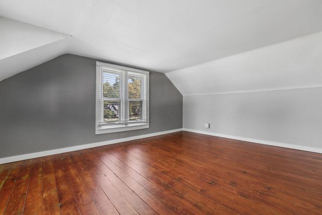 325 Main Street, Groveport, OH 43125