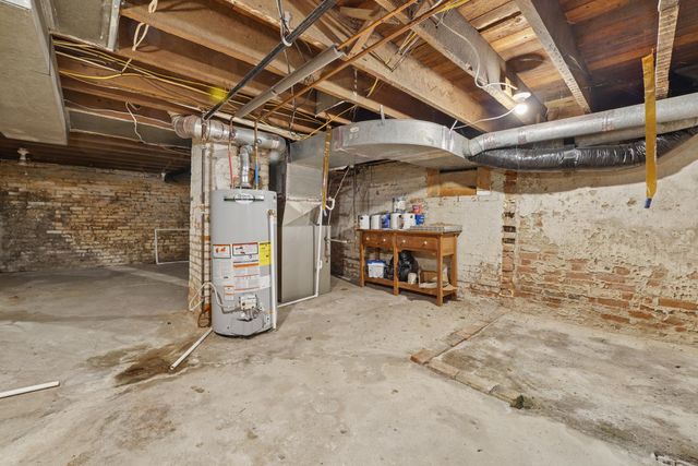 325 Main Street, Groveport, OH 43125
