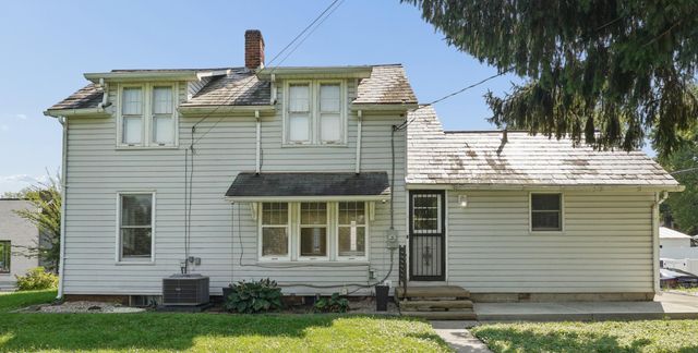 325 Main Street, Groveport, OH 43125