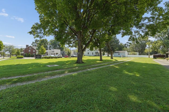 325 Main Street, Groveport, OH 43125