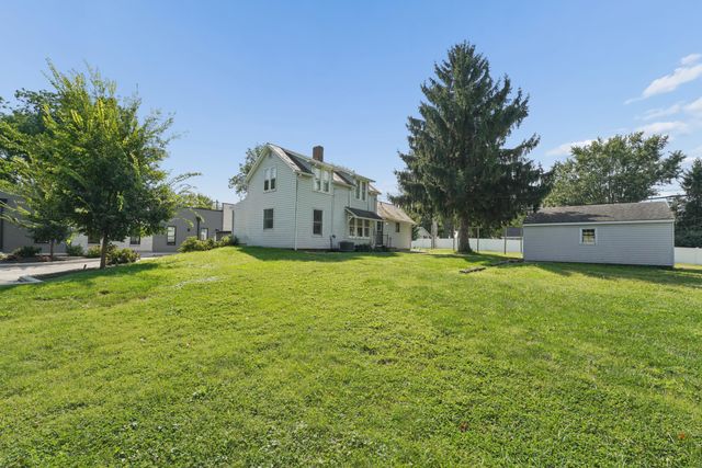 325 Main Street, Groveport, OH 43125