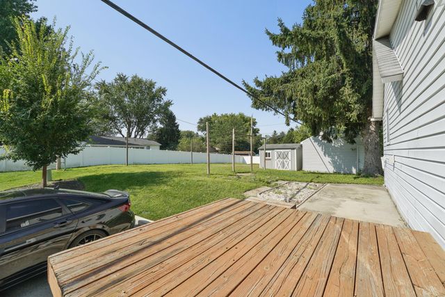325 Main Street, Groveport, OH 43125