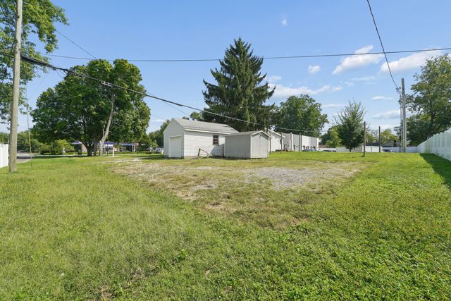 325 Main Street, Groveport, OH 43125