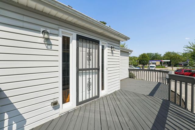 325 Main Street, Groveport, OH 43125