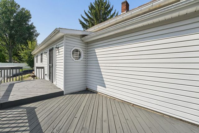 325 Main Street, Groveport, OH 43125