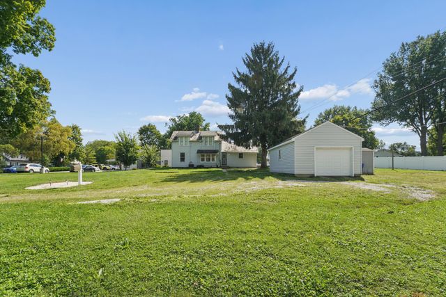 325 Main Street, Groveport, OH 43125