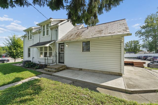 325 Main Street, Groveport, OH 43125