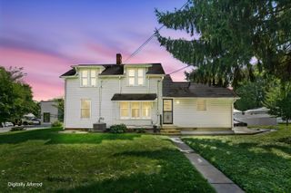 325 Main Street, Groveport, OH 43125