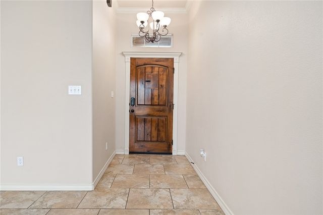 3601 Amethyst Dr, Corpus Christi, TX 78414