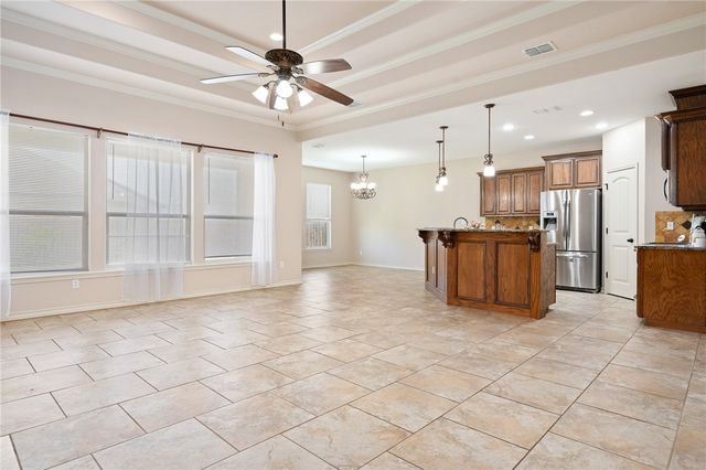 3601 Amethyst Dr, Corpus Christi, TX 78414