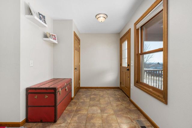 2002 Retzlaff Drive, Reedsburg, WI 53959