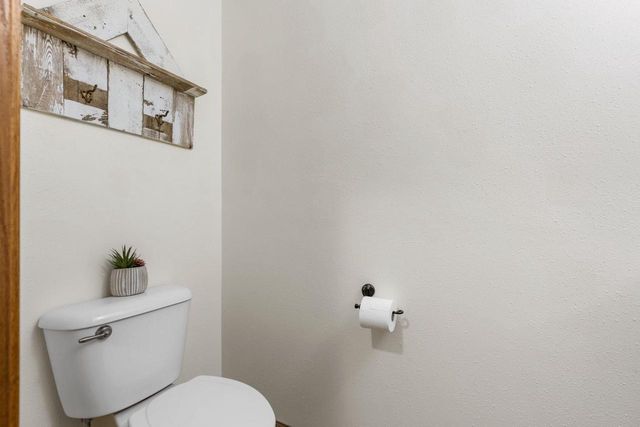 2002 Retzlaff Drive, Reedsburg, WI 53959