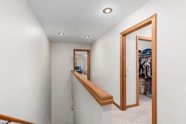 2002 Retzlaff Drive, Reedsburg, WI 53959