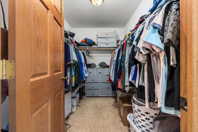 2002 Retzlaff Drive, Reedsburg, WI 53959