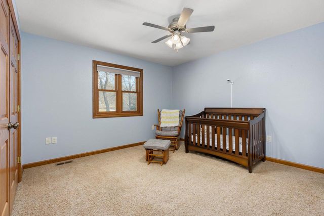 2002 Retzlaff Drive, Reedsburg, WI 53959