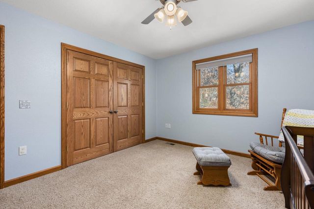 2002 Retzlaff Drive, Reedsburg, WI 53959