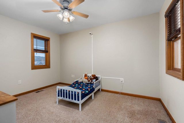 2002 Retzlaff Drive, Reedsburg, WI 53959