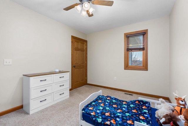 2002 Retzlaff Drive, Reedsburg, WI 53959