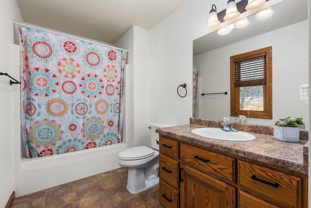 2002 Retzlaff Drive, Reedsburg, WI 53959