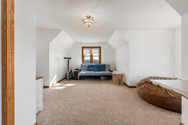 2002 Retzlaff Drive, Reedsburg, WI 53959