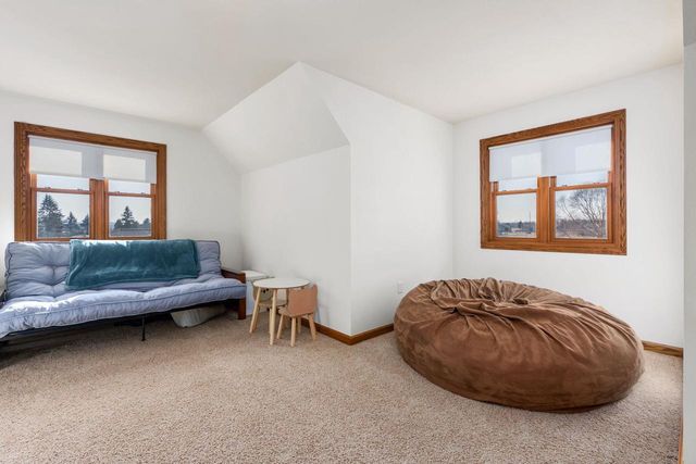 2002 Retzlaff Drive, Reedsburg, WI 53959