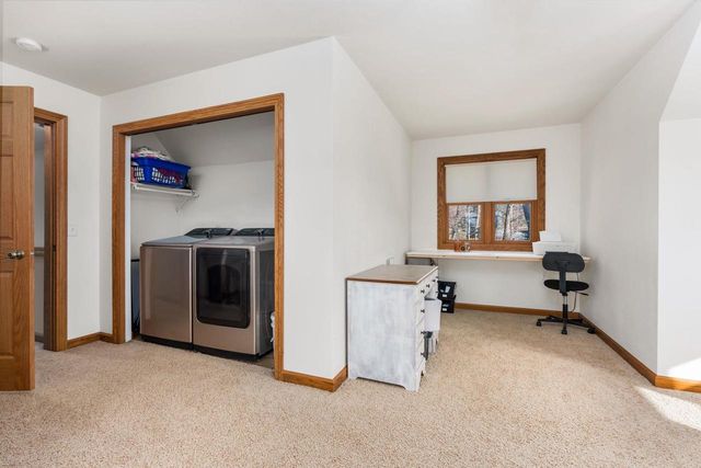 2002 Retzlaff Drive, Reedsburg, WI 53959