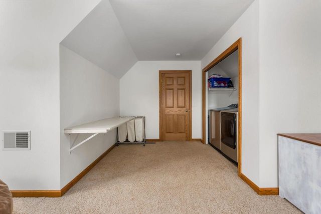 2002 Retzlaff Drive, Reedsburg, WI 53959