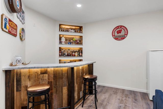 2002 Retzlaff Drive, Reedsburg, WI 53959