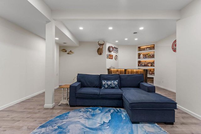 2002 Retzlaff Drive, Reedsburg, WI 53959