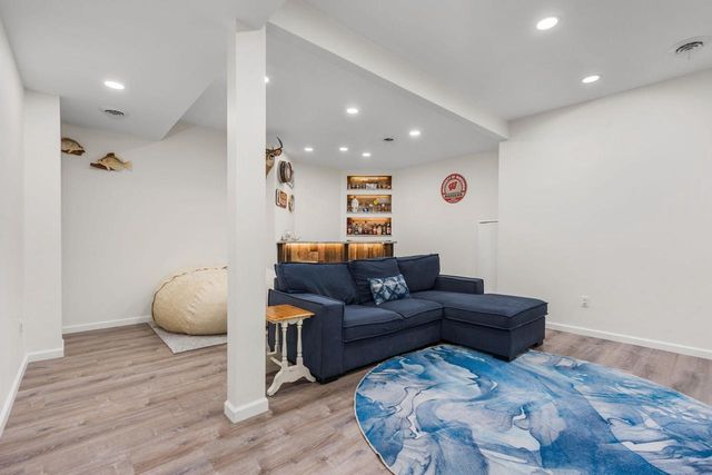 2002 Retzlaff Drive, Reedsburg, WI 53959