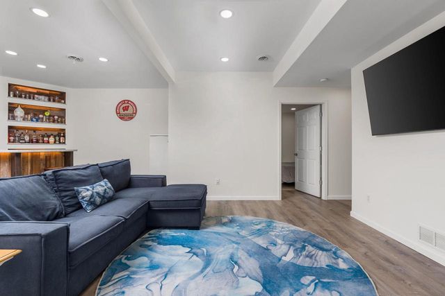 2002 Retzlaff Drive, Reedsburg, WI 53959