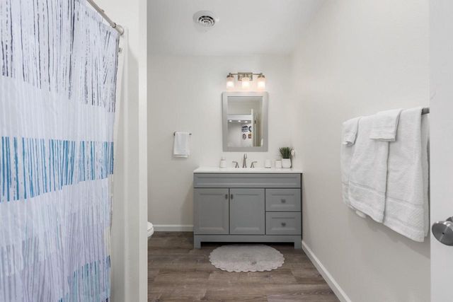 2002 Retzlaff Drive, Reedsburg, WI 53959