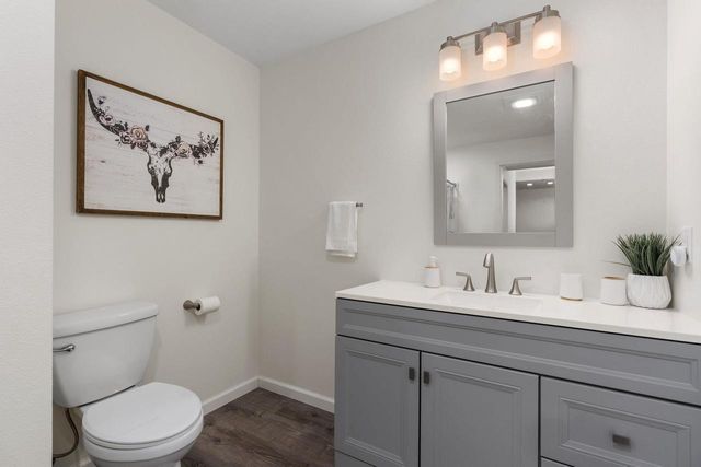 2002 Retzlaff Drive, Reedsburg, WI 53959