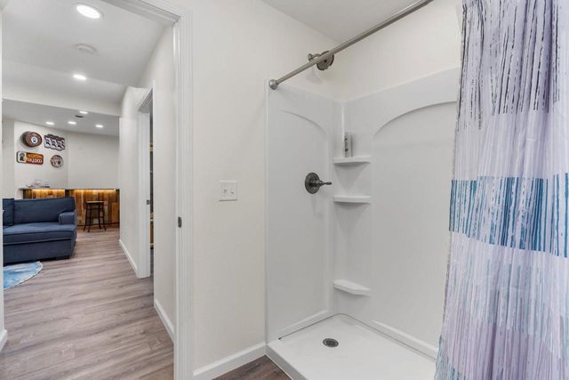 2002 Retzlaff Drive, Reedsburg, WI 53959