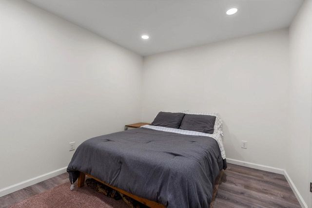 2002 Retzlaff Drive, Reedsburg, WI 53959