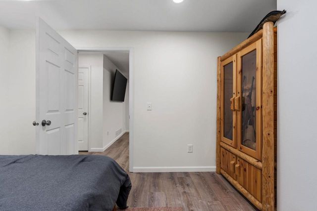 2002 Retzlaff Drive, Reedsburg, WI 53959