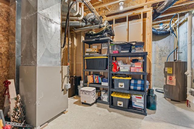 2002 Retzlaff Drive, Reedsburg, WI 53959