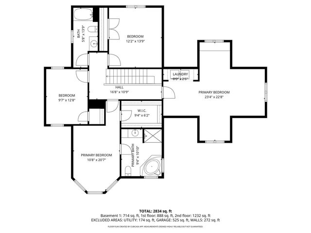 2002 Retzlaff Drive, Reedsburg, WI 53959