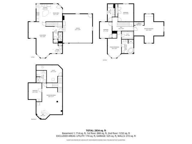2002 Retzlaff Drive, Reedsburg, WI 53959