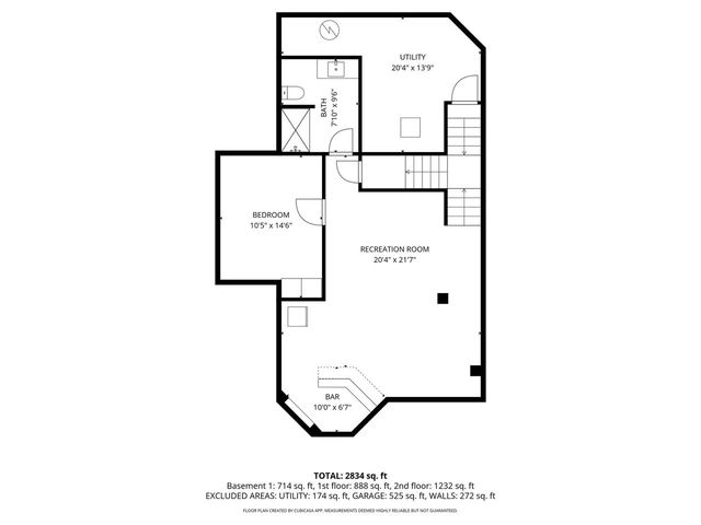 2002 Retzlaff Drive, Reedsburg, WI 53959