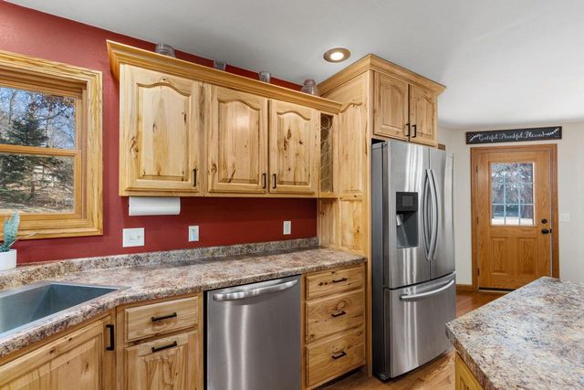 2002 Retzlaff Drive, Reedsburg, WI 53959