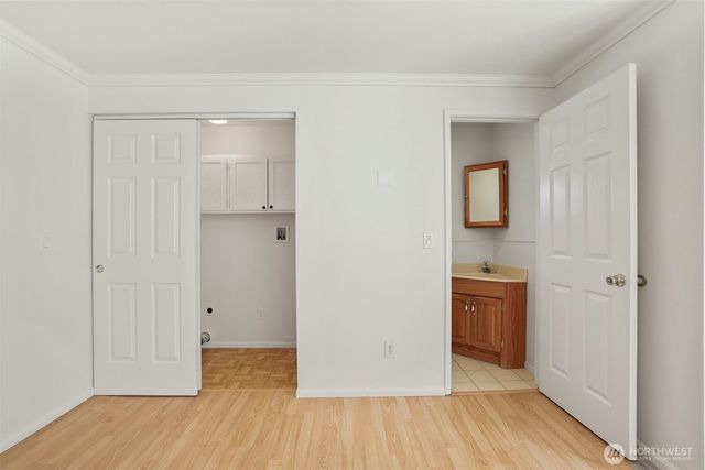 12438 177th Pl SE SE, Renton, WA 98059