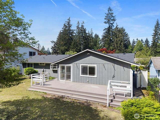 12438 177th Pl SE SE, Renton, WA 98059